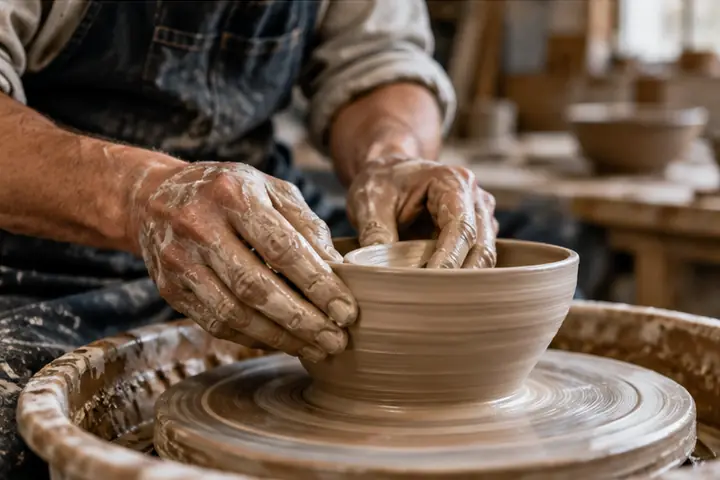 巜巨胸视频福利片频频